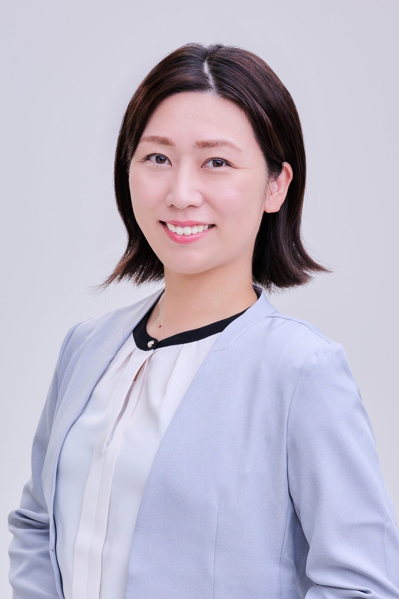 又吉あいかのプロフィール写真